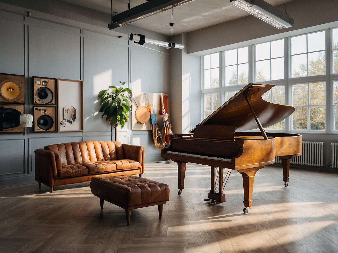 PralModEnix San Pedro de Macorís