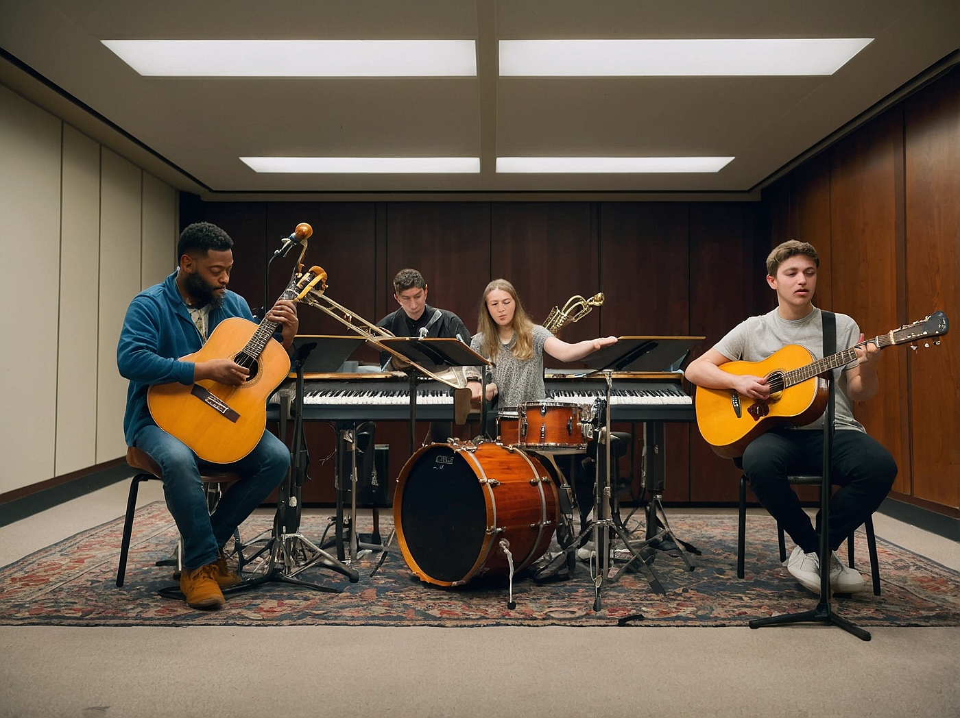 PralModEnix San Pedro de Macorís