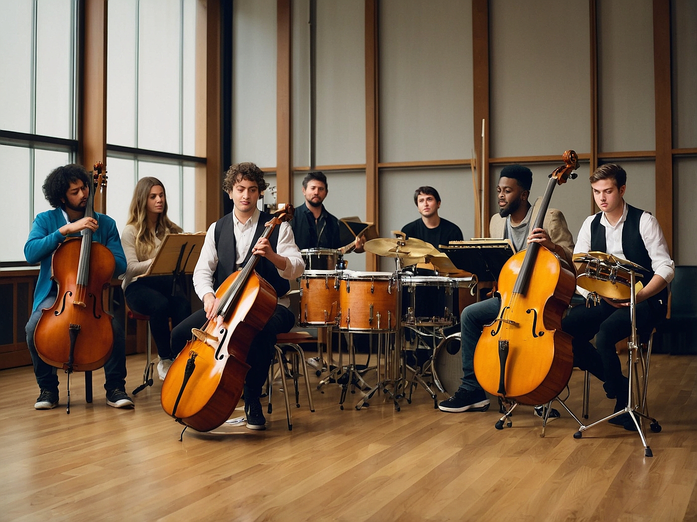 PralModEnix San Pedro de Macorís