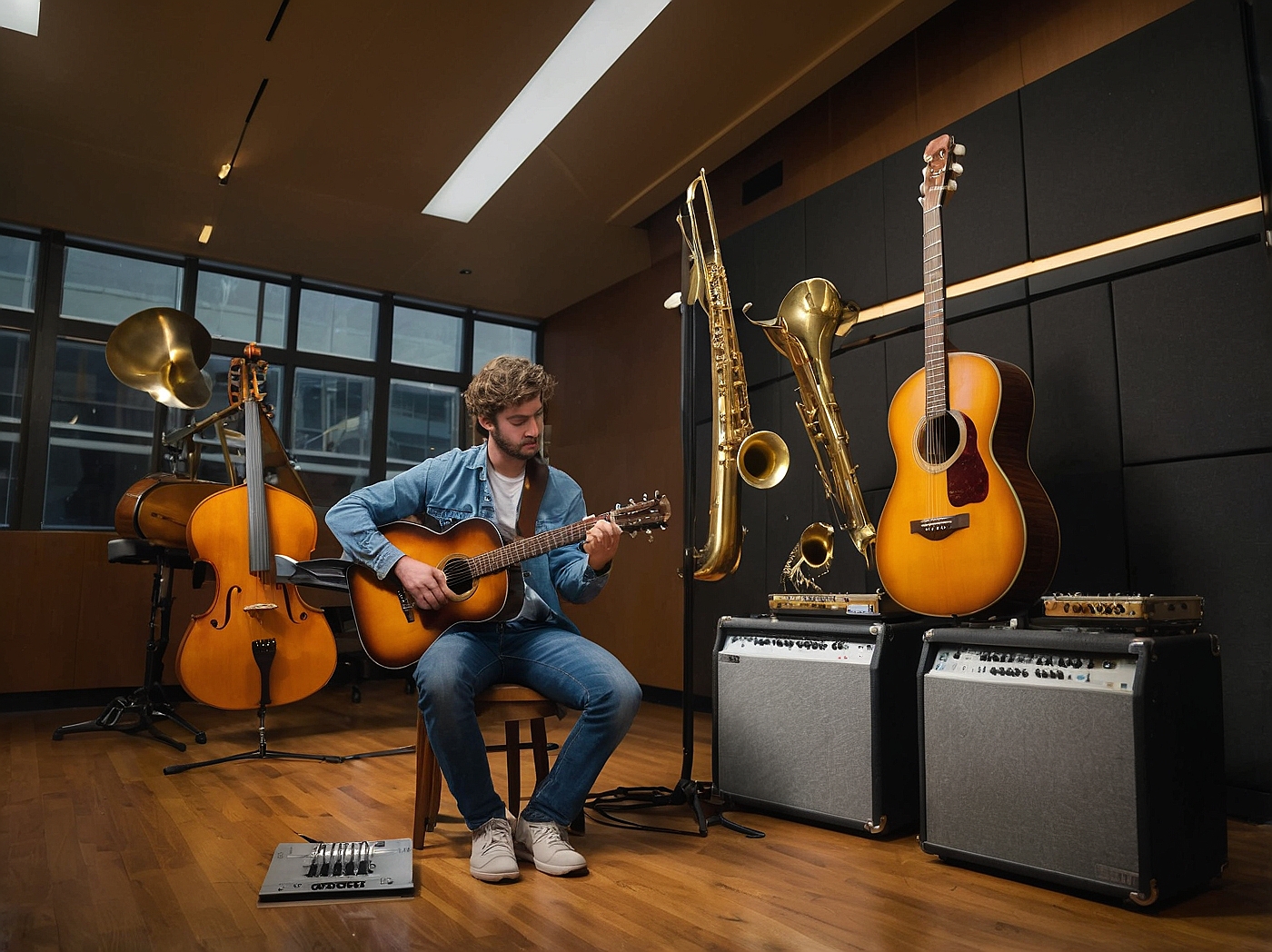 PralModEnix San Pedro de Macorís